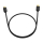 BASEUS Kabel HDMI 2.0 4K 3m CAKGQ-C01 - 1178193 - zdjęcie 4